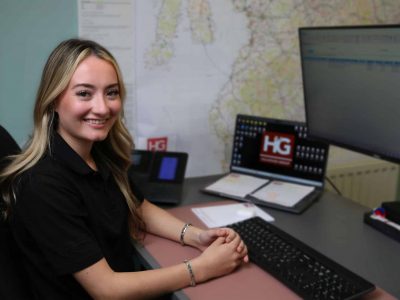 Ellie-Cambridge-Web